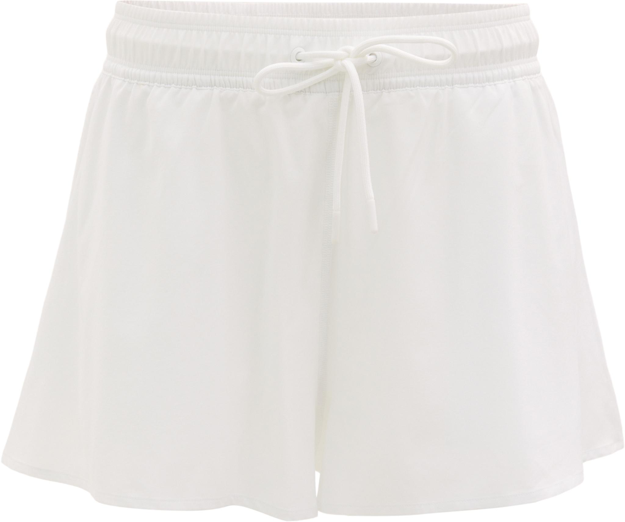 Product image for Breezeblend Challenger Shorts - Women's