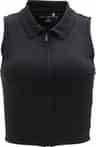 Colour: Black