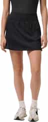 Colour: Black