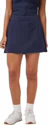 Colour: Navy Blazer