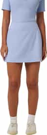Colour: Soft Blue