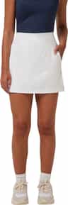 Colour: White