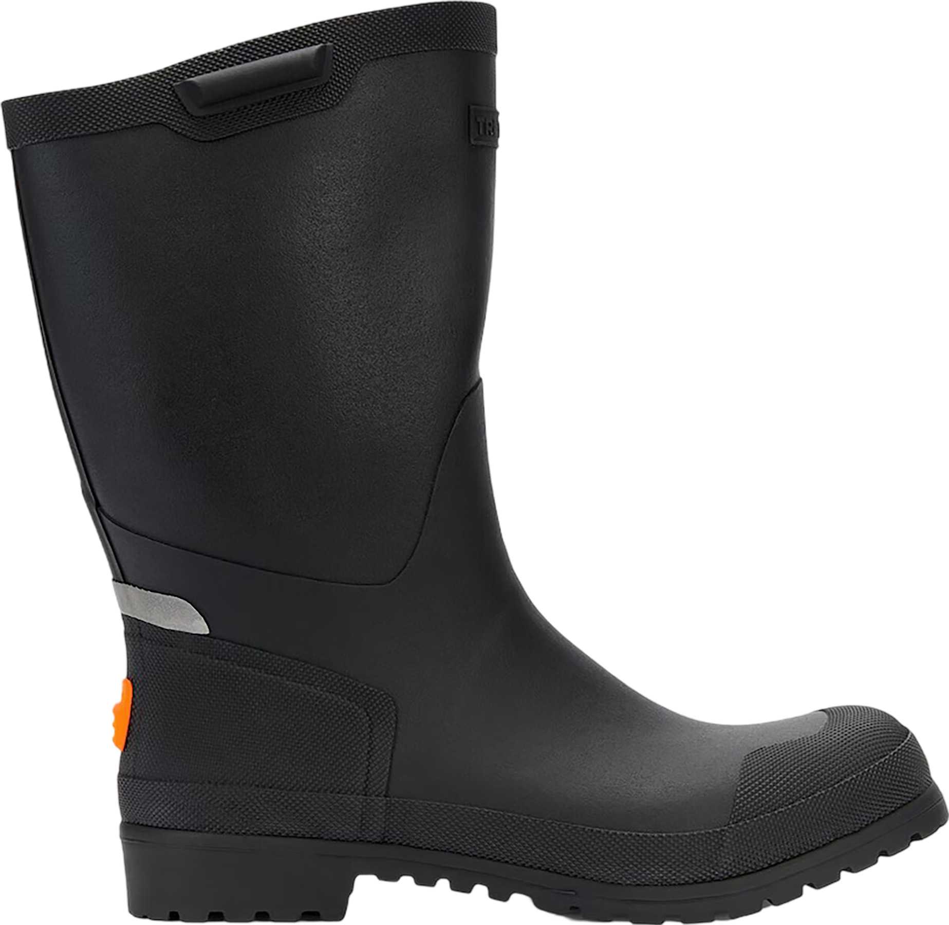 Image de produit pour Bottes de pluie Håkull - Homme