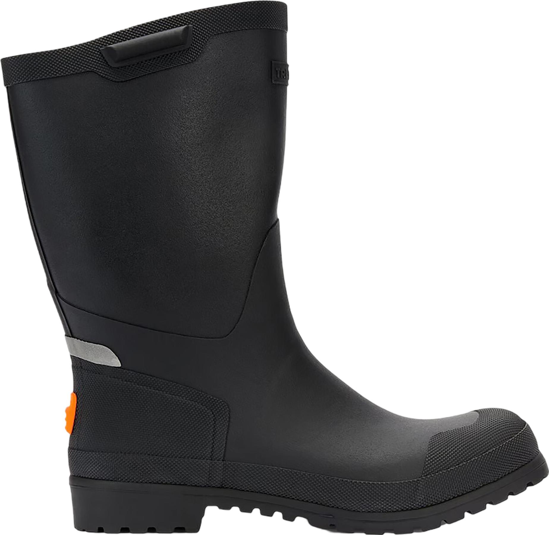 Image de produit pour Bottes de pluie Håkull - Homme