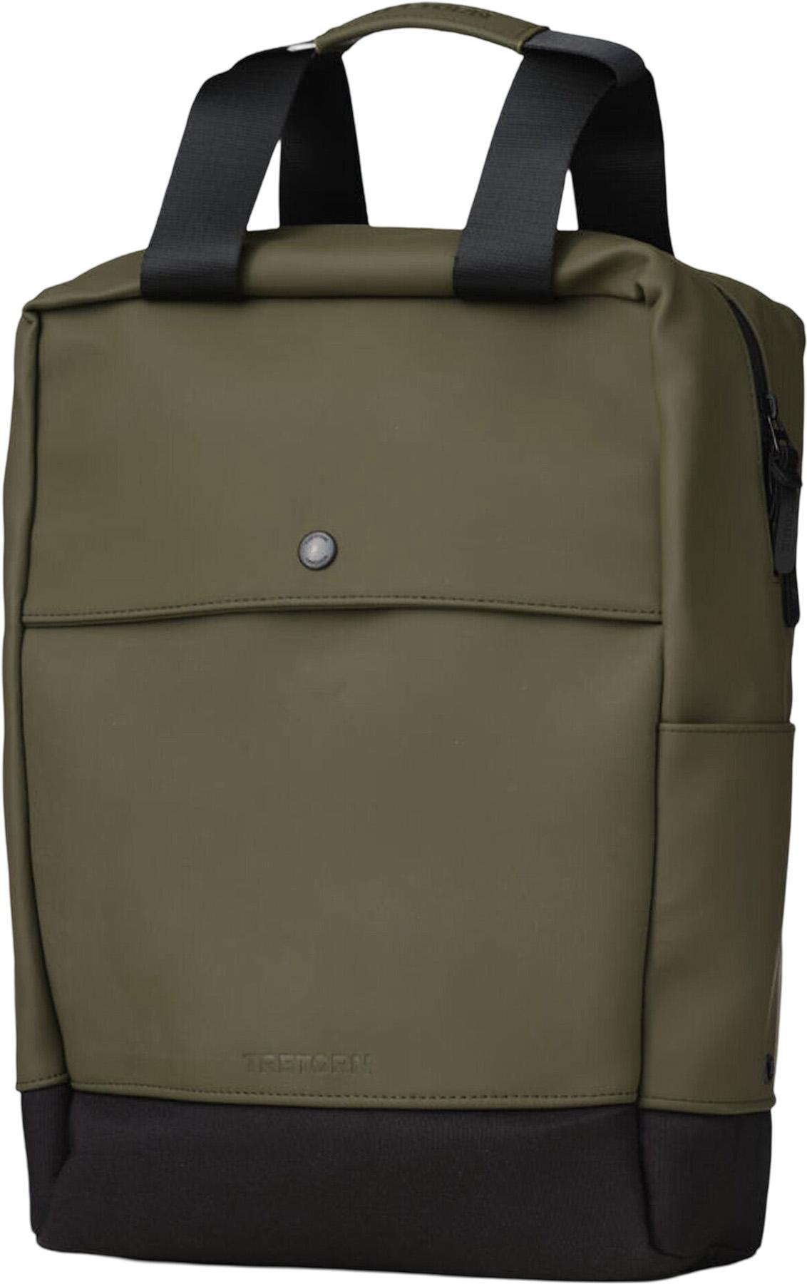 Product gallery image number 4 for product Wings Flexpack Waterproof Bag 13L