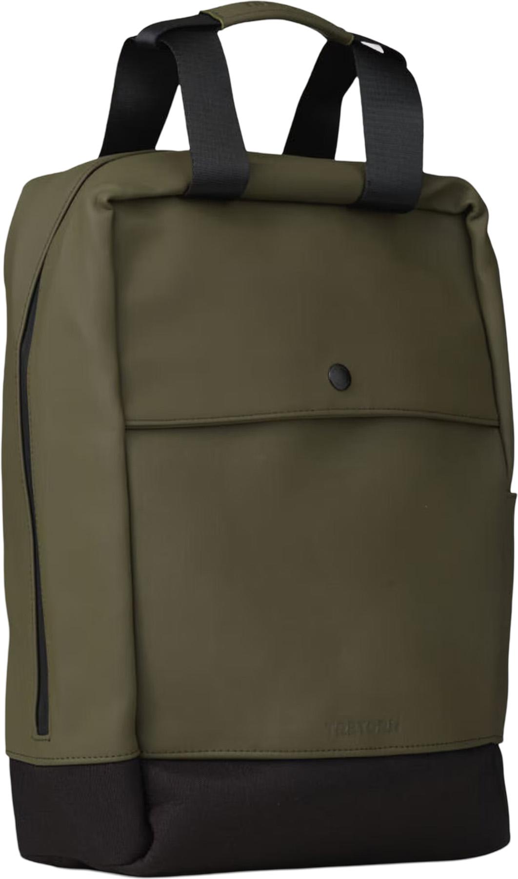 Product image for Wings Flexpack Waterproof Bag 13L
