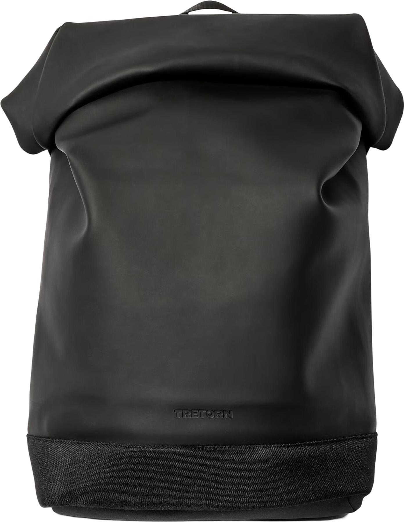 Product image for Malmo Waterproof Rolltop Backpack 15-18L - Men's