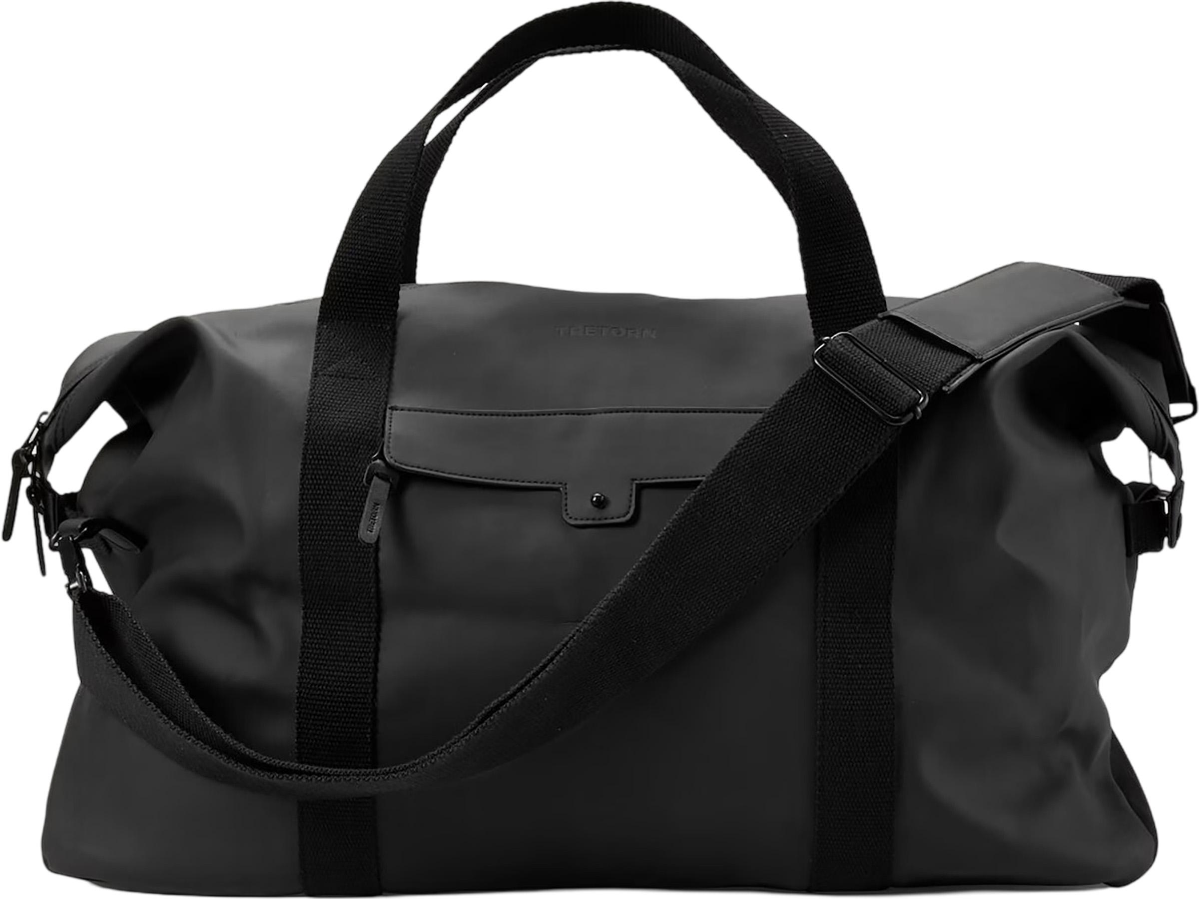 Product image for Fårö Waterproof Travel Bag 35L