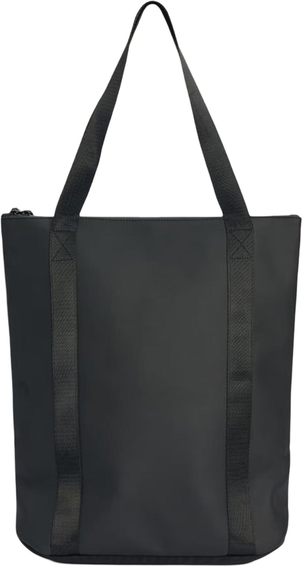 Product gallery image number 3 for product Wings Waterproof Tote Bag 11L