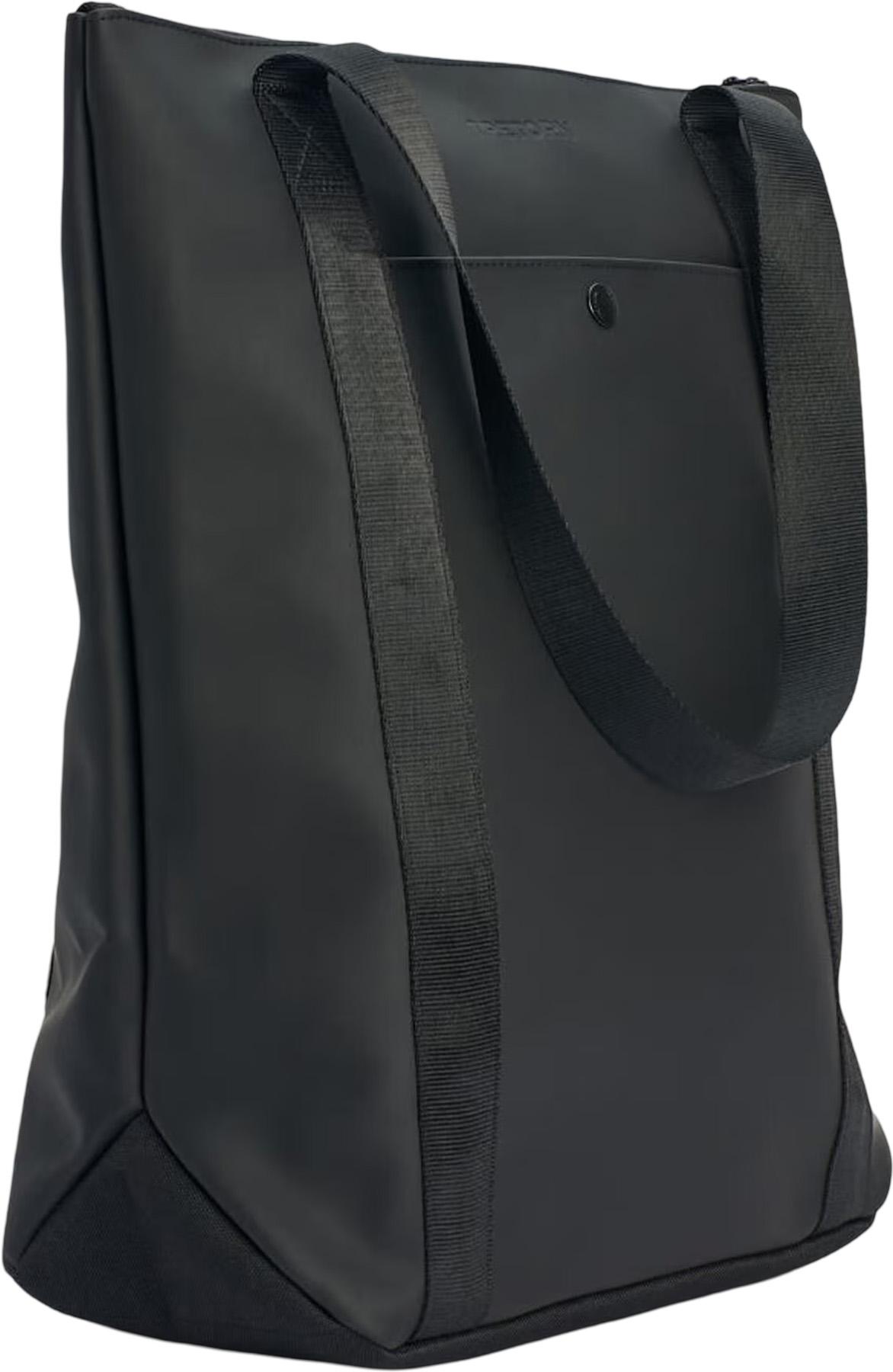Product gallery image number 4 for product Wings Waterproof Tote Bag 11L