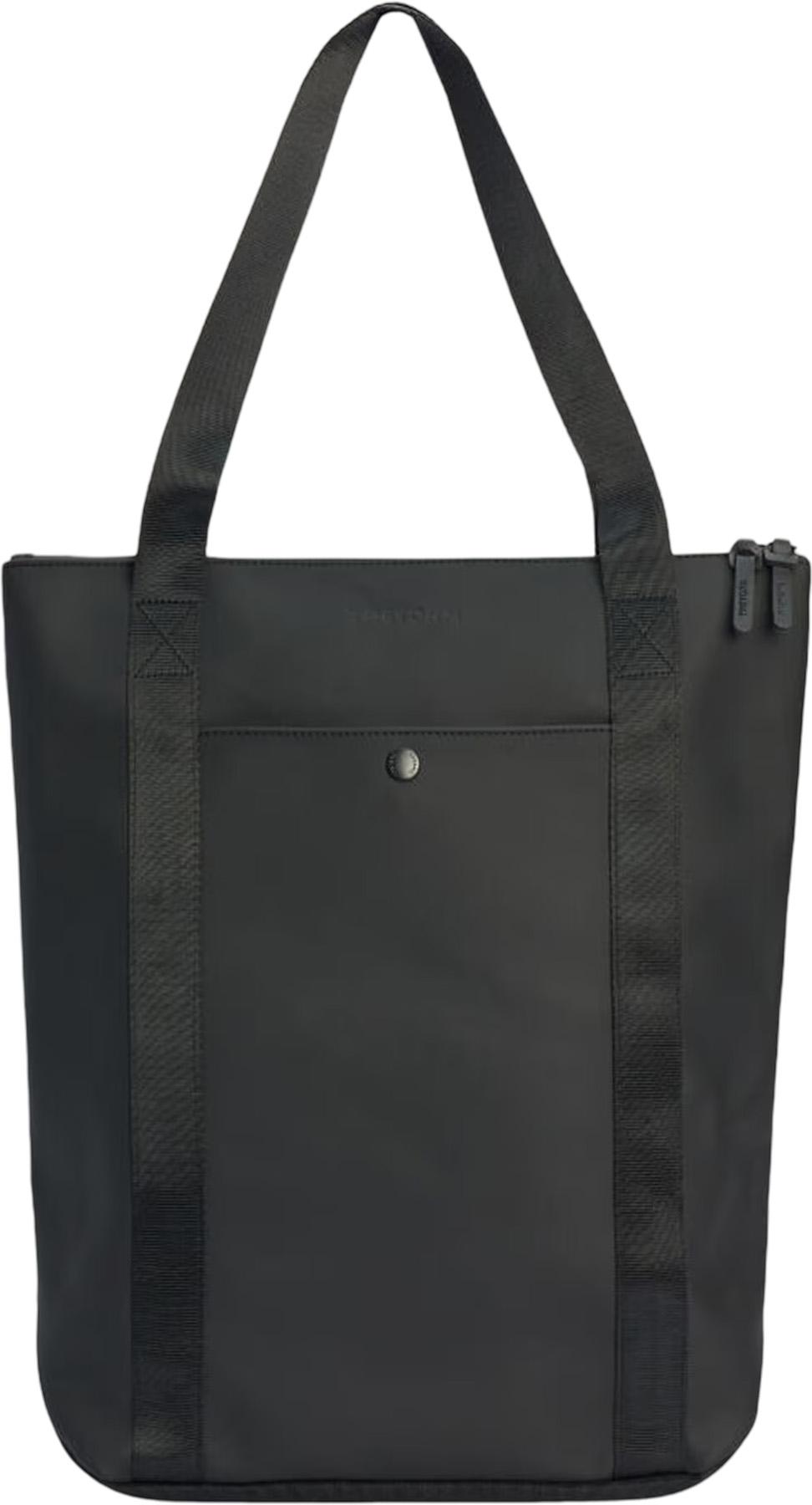 Product image for Wings Waterproof Tote Bag 11L