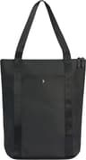 Colour: Black