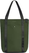Colour: Forest Green