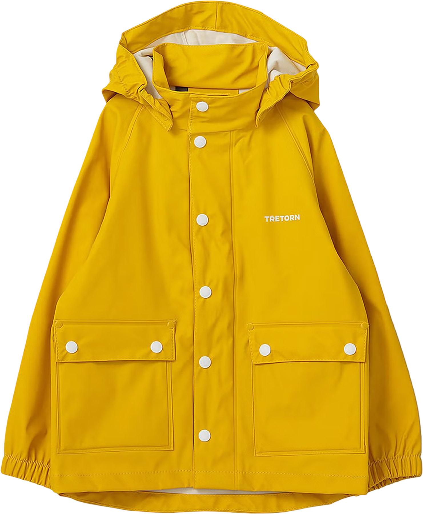 Image de produit pour Manteau de pluie Wings - Enfant