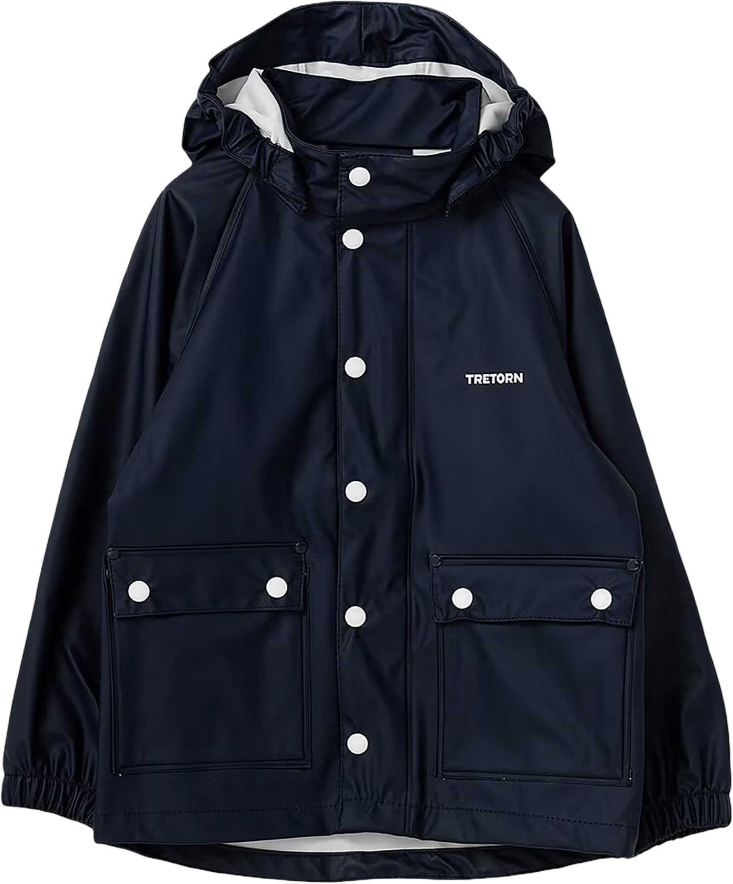 Image de produit pour Manteau de pluie Wings - Enfant