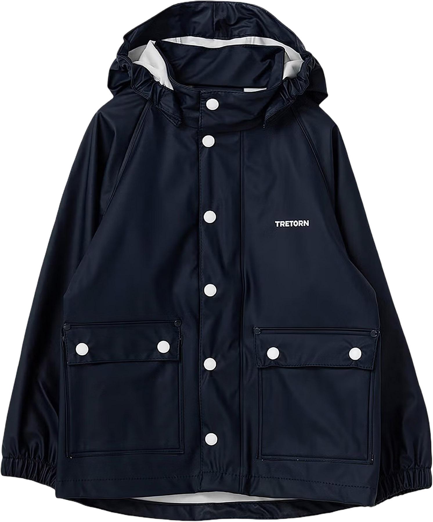 Product image for Wings Rain Coat - Kids