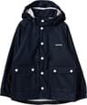 Colour: Navy