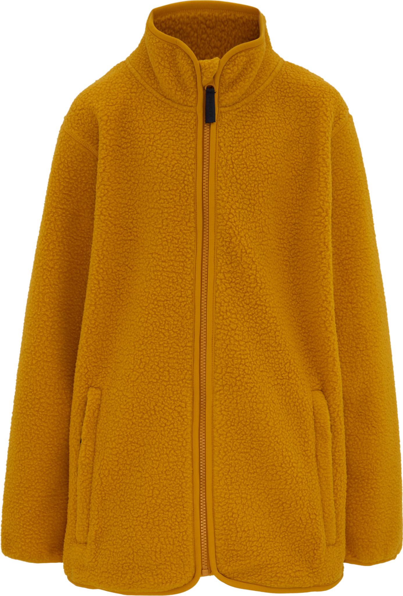 Image de produit pour Manteau Farhult Pile - Femme
