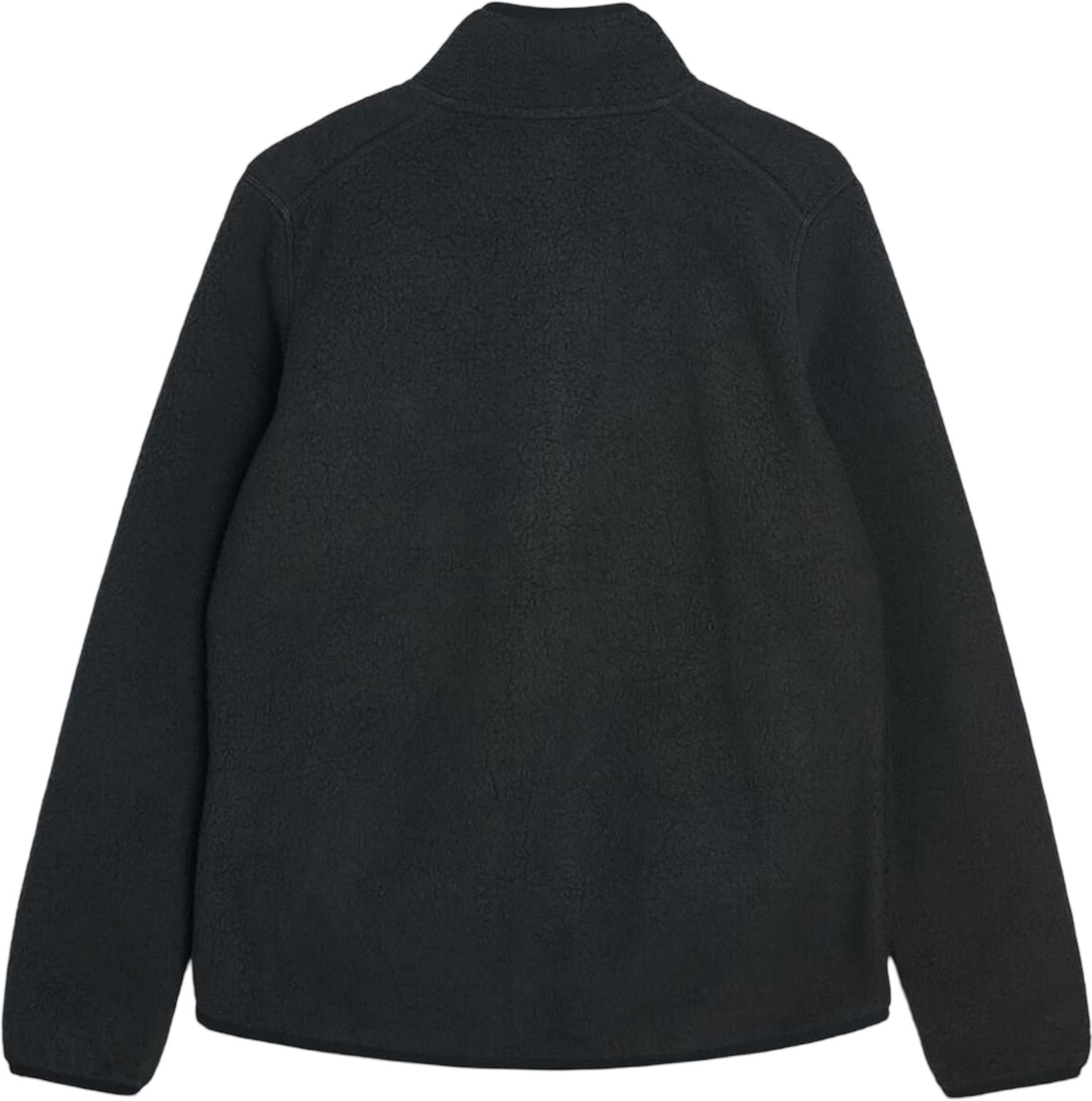 Product gallery image number 2 for product Farhult Pile Jacket - Women's