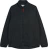 Colour: Black