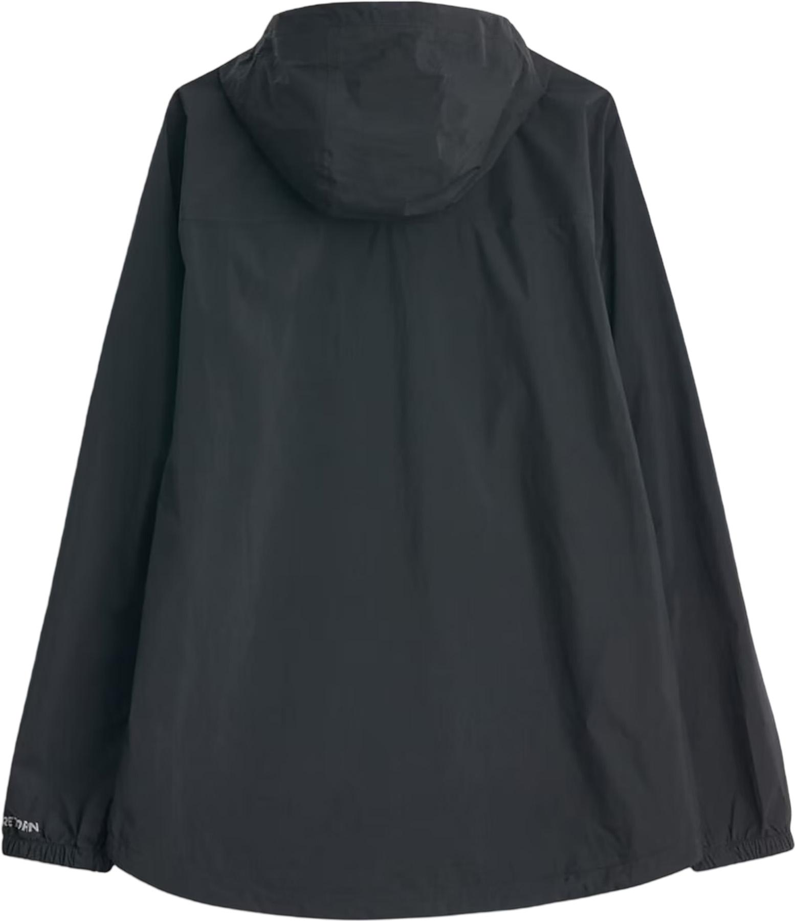 Numéro de l'image de la galerie de produits 4 pour le produit Manteau de pluie léger - Homme