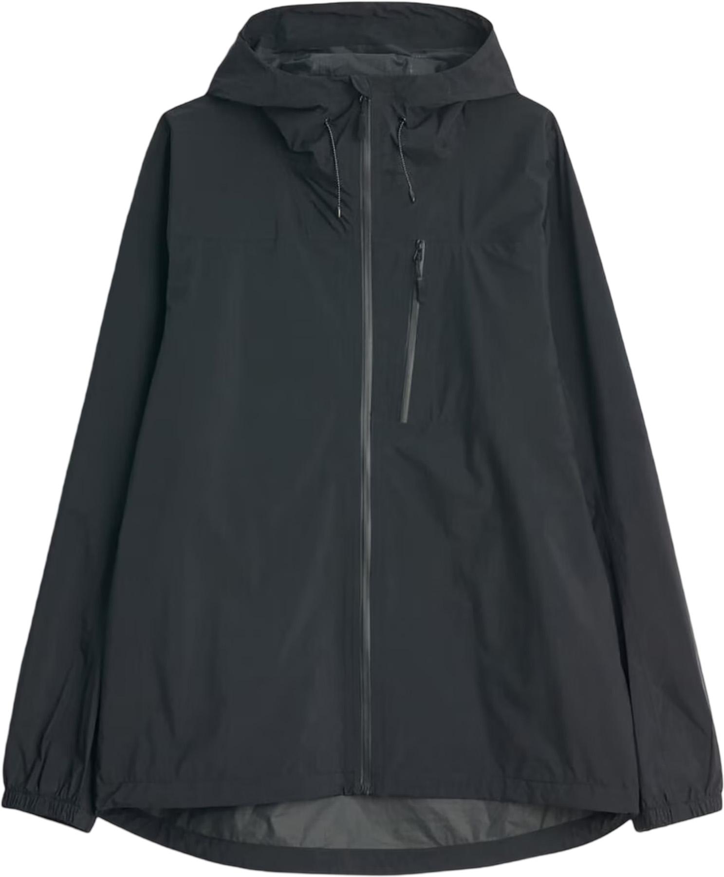 Image de produit pour Manteau de pluie léger - Homme