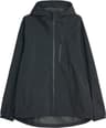 Couleur: Black