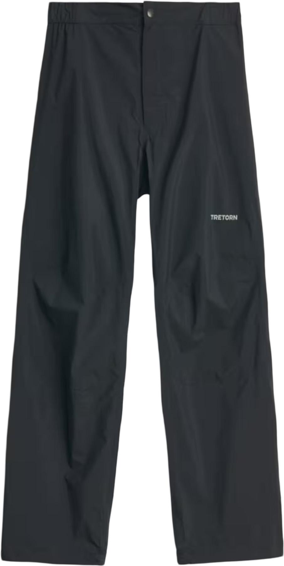 Product image for Light Rain Pant - Men's