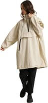 Couleur: Light Beige