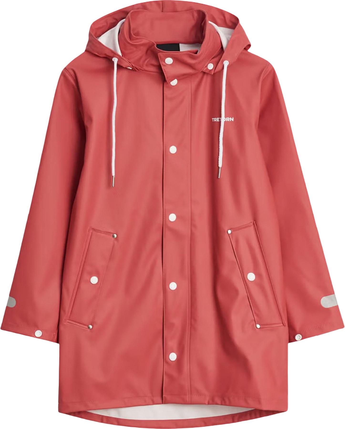 Product image for Wings Rain Jacket - Junior