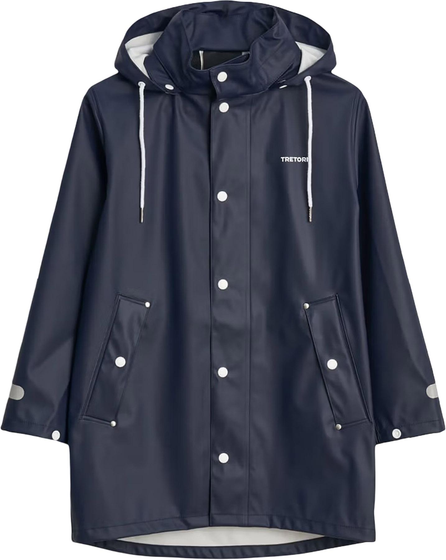 Image de produit pour Manteau de pluie Wings - Jeune