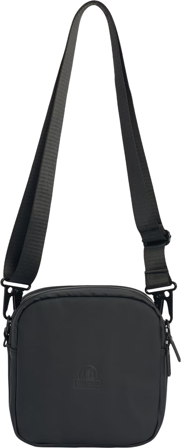 Product gallery image number 2 for product PU Crossbody Bag