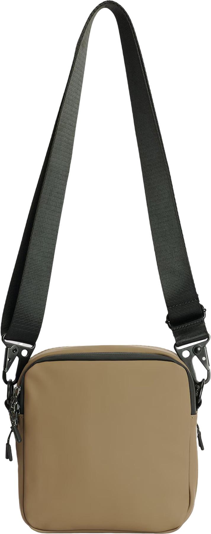 Numéro de l'image de la galerie de produits 2 pour le produit Sac à bandoulière en PU
