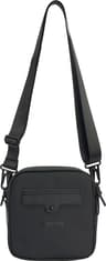 Colour: Jet Black