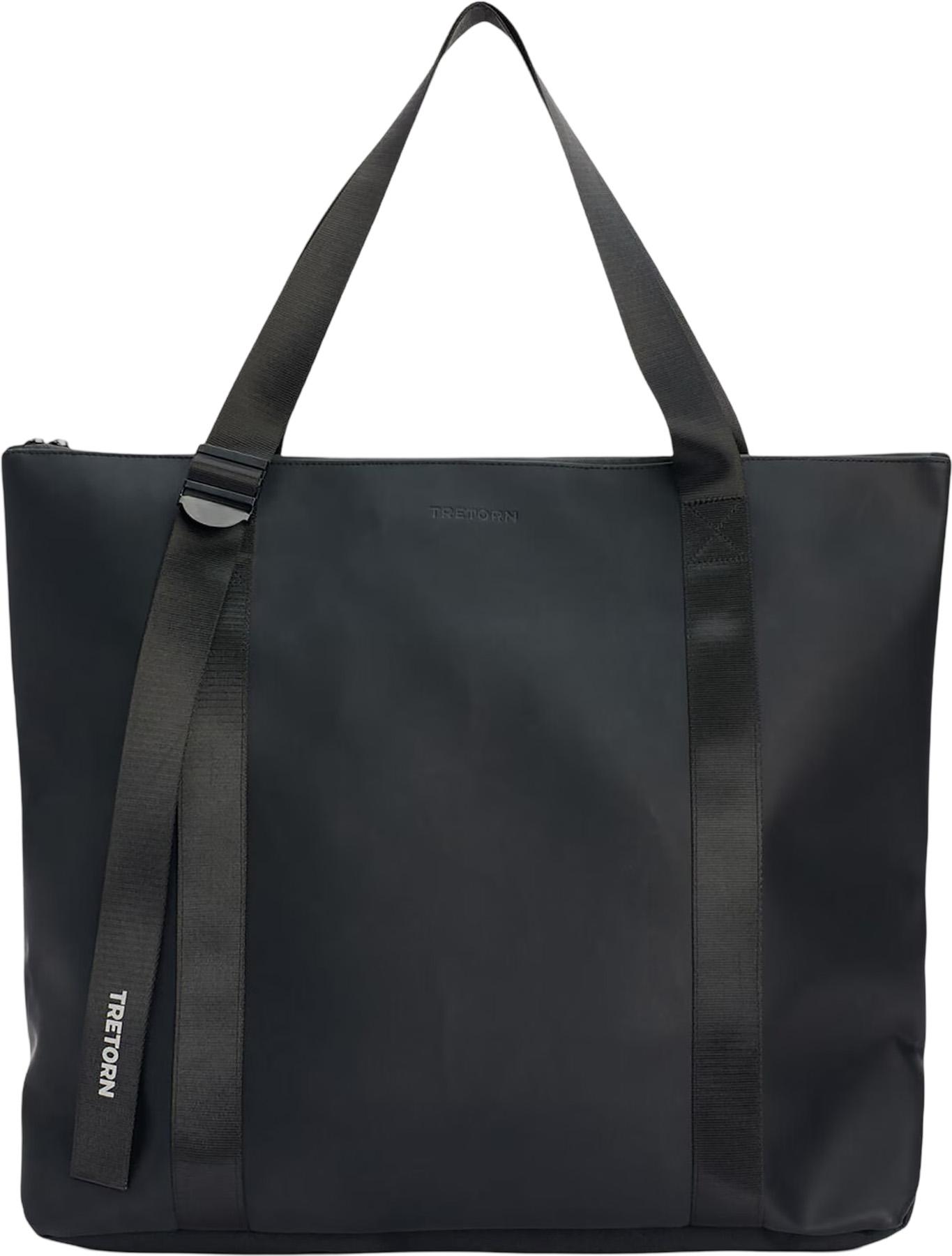Numéro de l'image de la galerie de produits 2 pour le produit Sac fourre-tout imperméable Wings - Grand - Femme