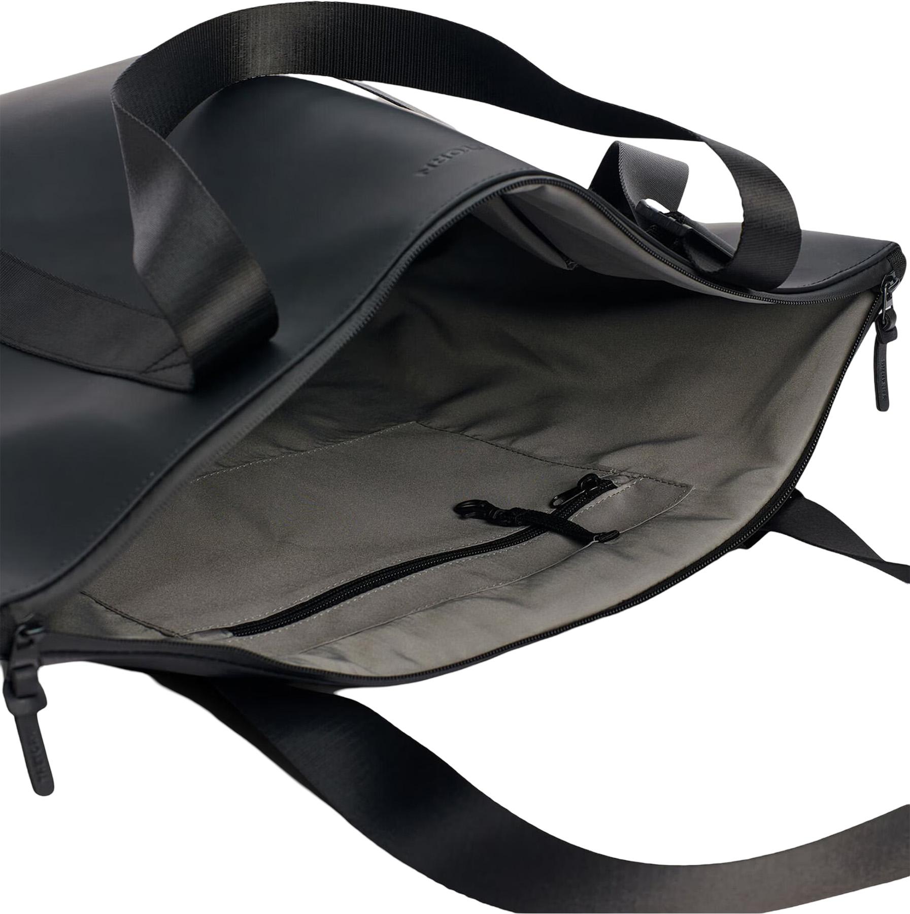 Numéro de l'image de la galerie de produits 3 pour le produit Sac fourre-tout imperméable Wings - Grand - Femme