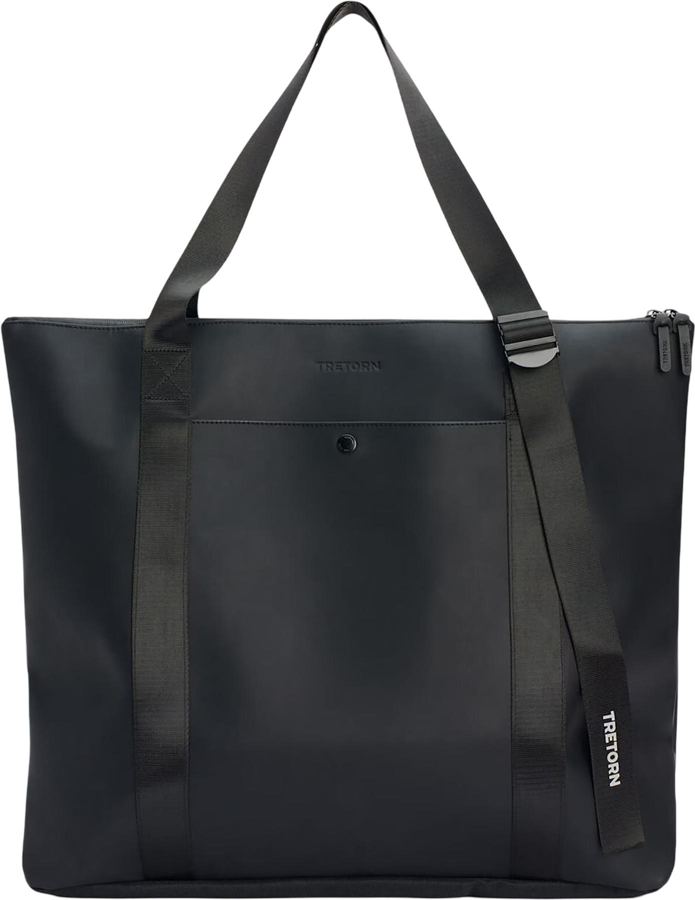 Product image for Wings Big Waterproof Tote Bag - Women's