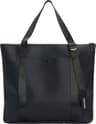 Couleur: Black