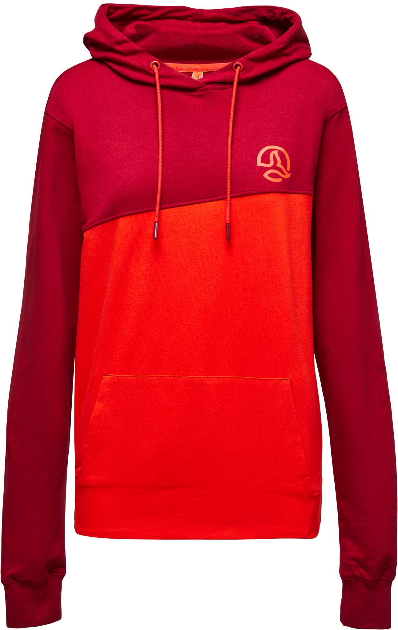 Product gallery image number 1 for product Herkan Hoodie - Men's