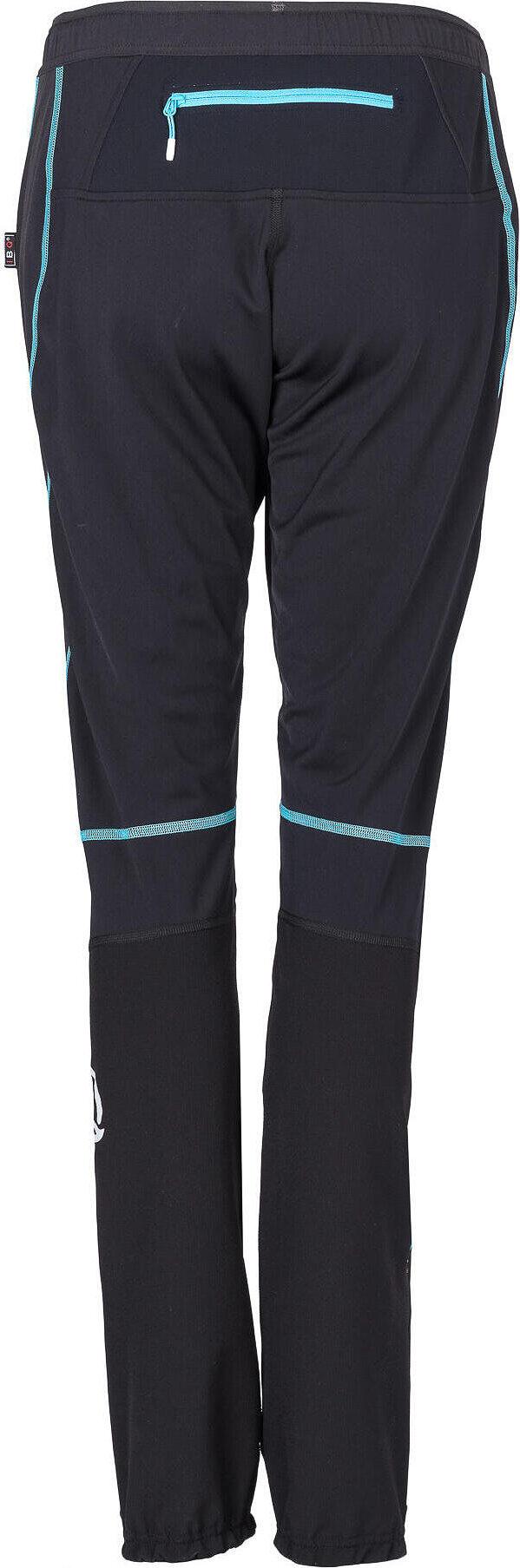 Numéro de l'image de la galerie de produits 2 pour le produit Pantalon Stowe - Femme