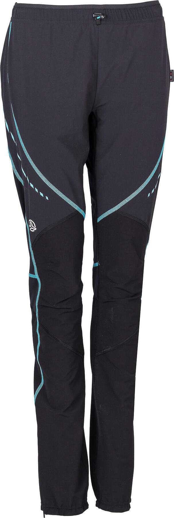 Image de produit pour Pantalon Stowe - Femme