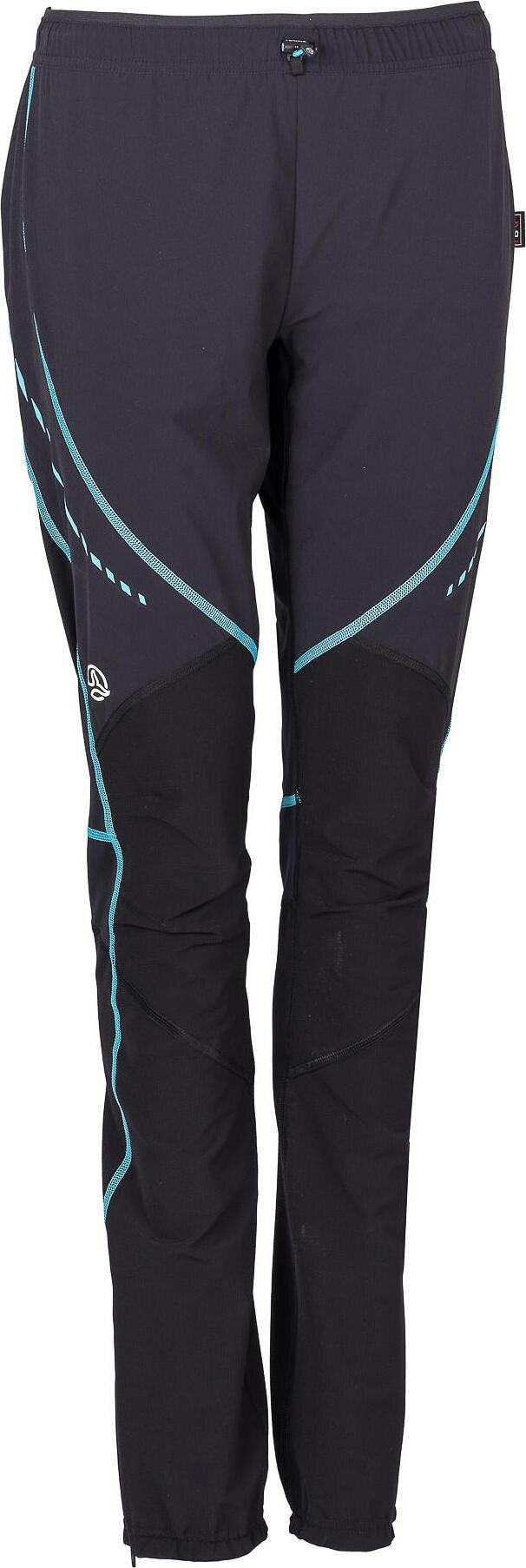 Numéro de l'image de la galerie de produits 1 pour le produit Pantalon Stowe - Femme