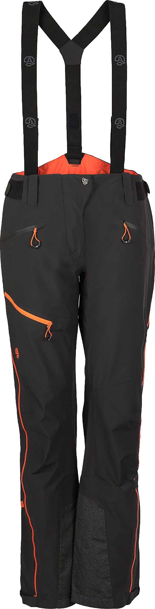 Image de produit pour Pantalon Alpine Pro - Femme