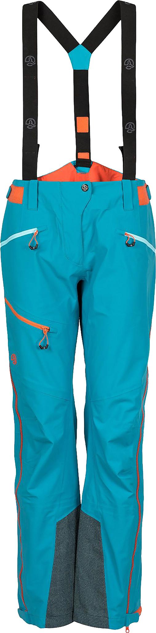 Pagoda Blue