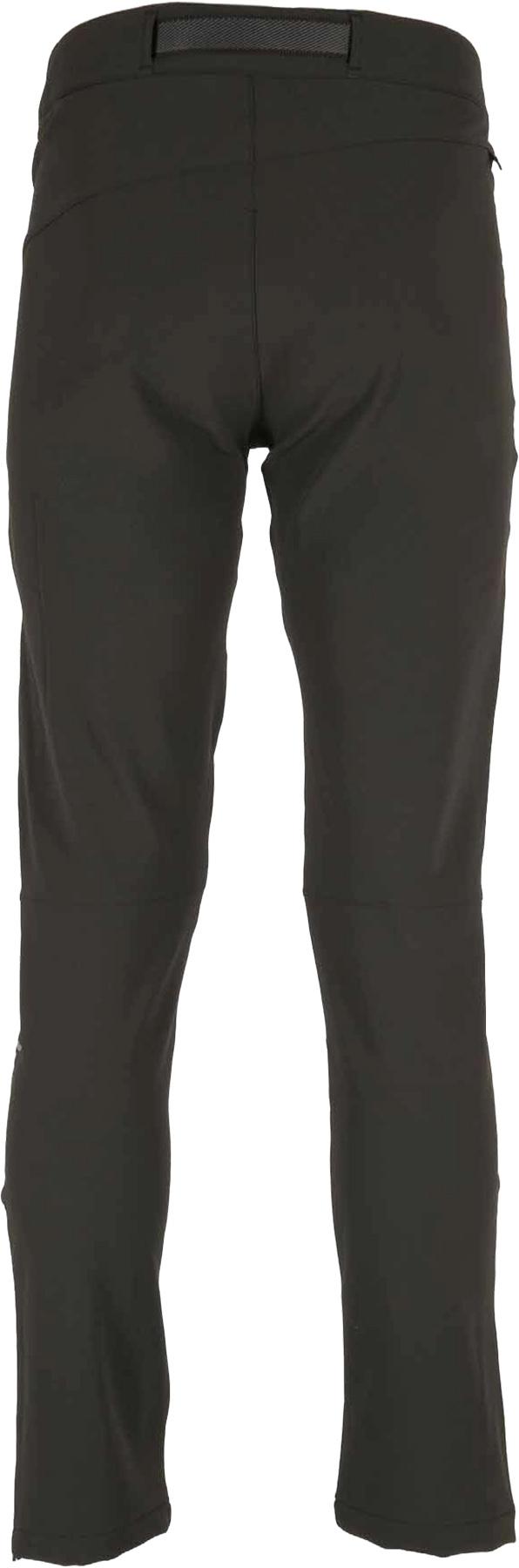 Product gallery image number 5 for product Bihar Trousers - Men's
