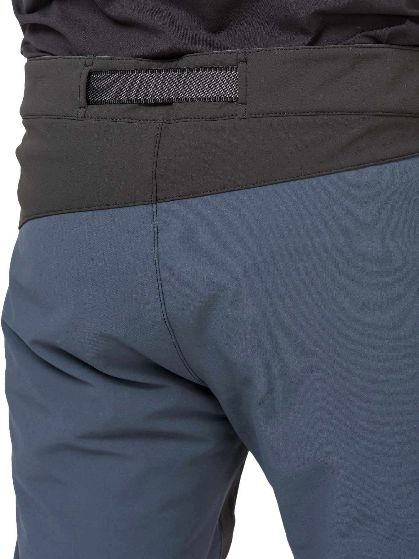 Product gallery image number 11 for product Bihar Trousers - Men's