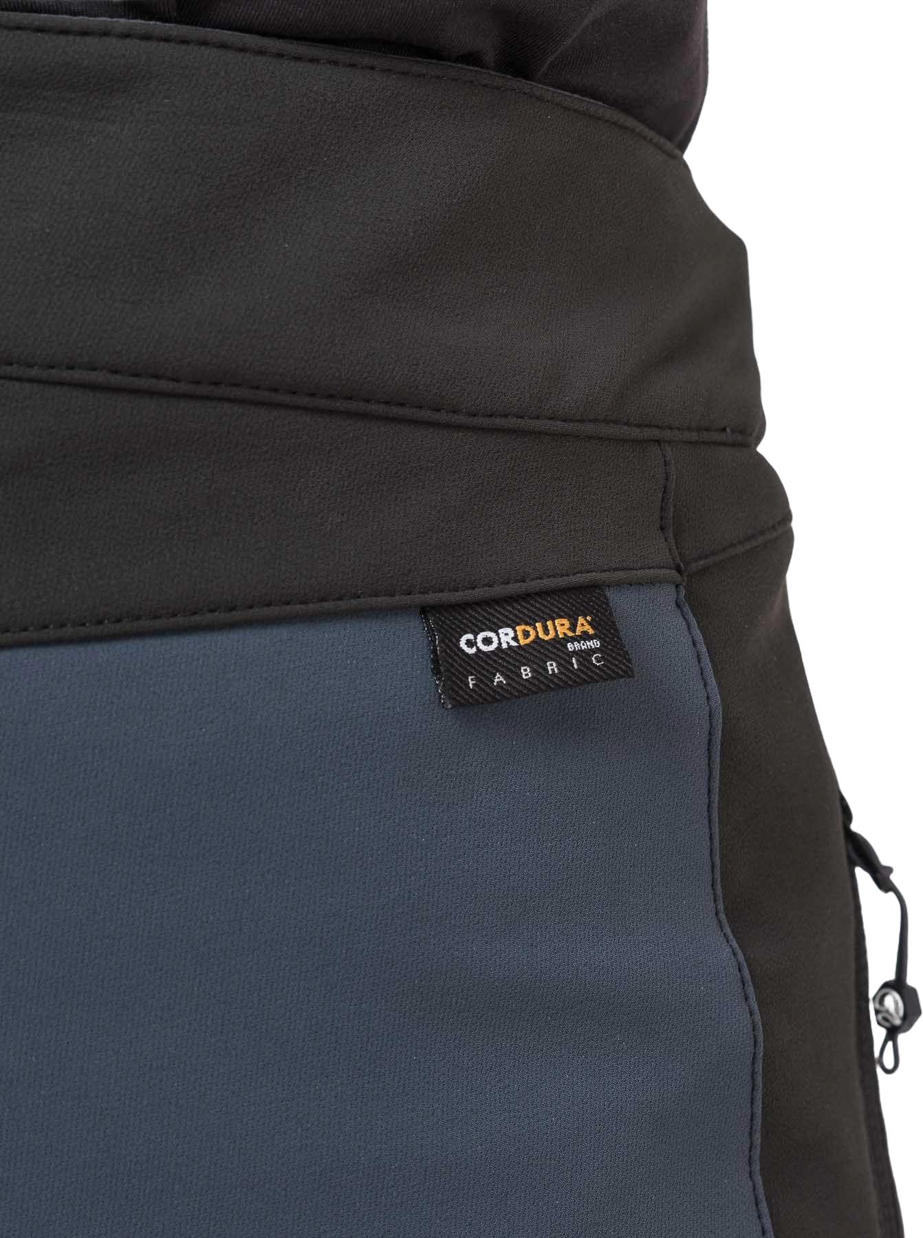 Product gallery image number 8 for product Bihar Trousers - Men's