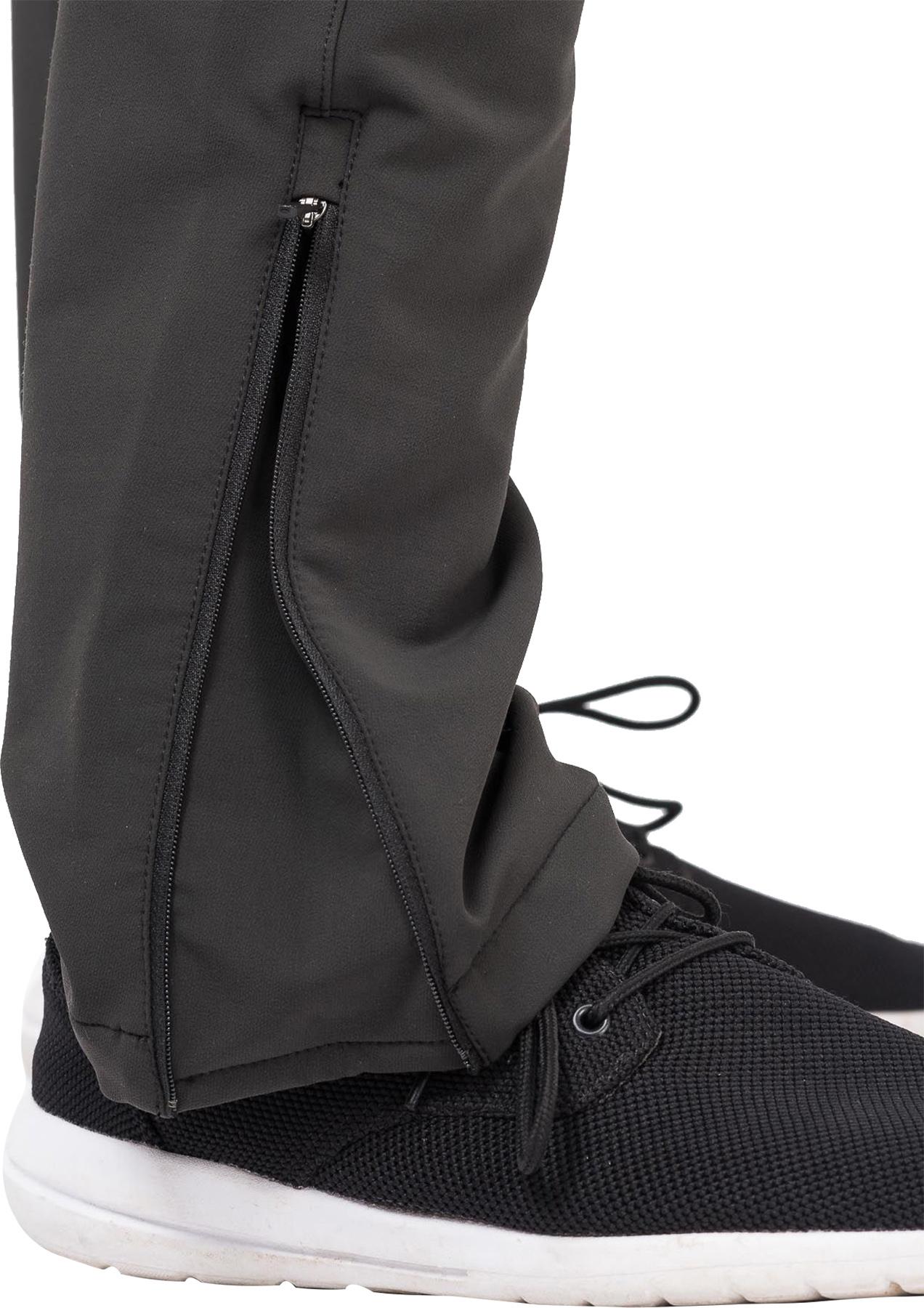 Product gallery image number 7 for product Bihar Trousers - Men's