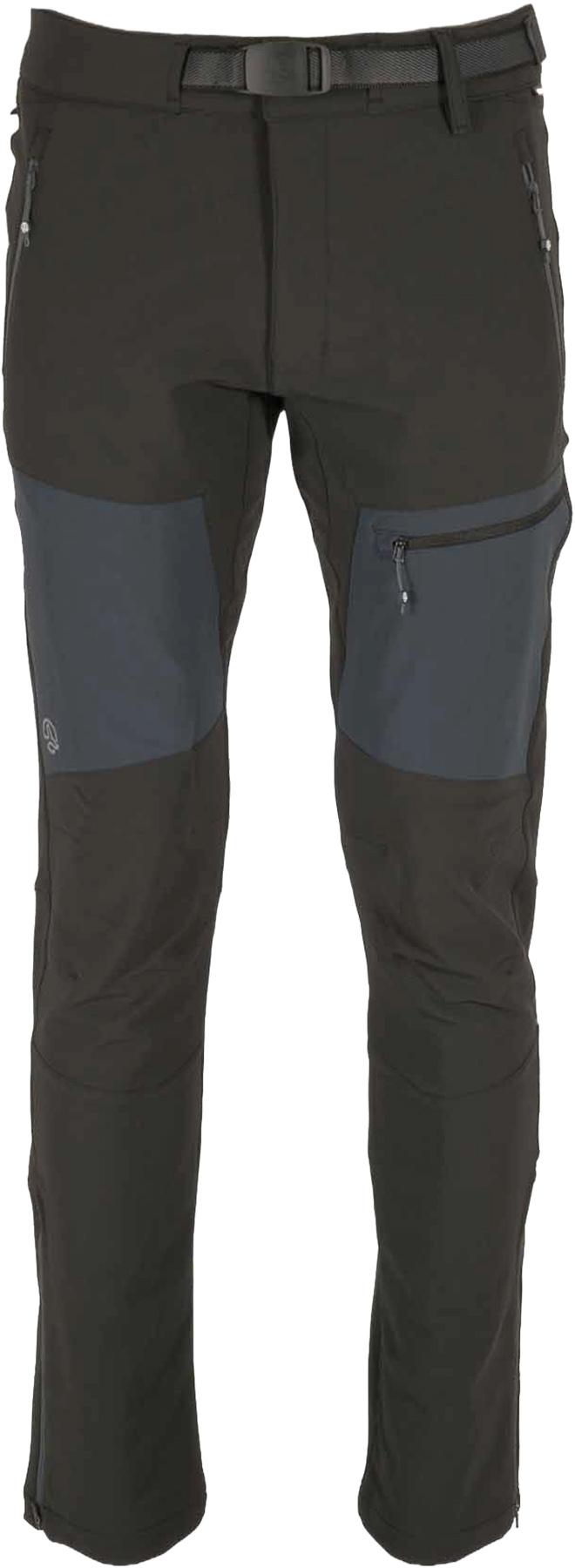 Product gallery image number 1 for product Bihar Trousers - Men's