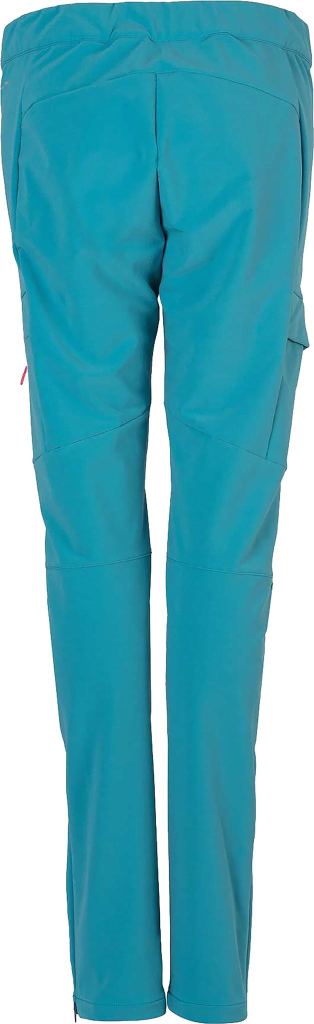 Product gallery image number 2 for product Dynamic Pants - Women's